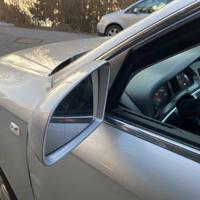 RETROVISORE SINISTRO PER AUDI A6 4F 2007