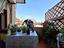 Immagine 12