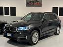 bmw-x5-xdrive25d-luxury-pelle-