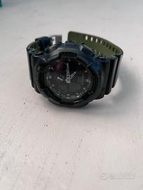Casio G-Shock 5081