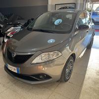 Lancia Ypsilon NEW 1.2 69 CV 5 porte Gold
