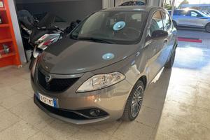 Lancia Ypsilon NEW 1.2 69 CV 5 porte Gold
