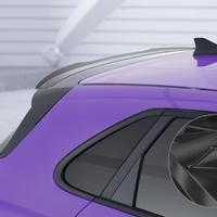 Spoiler posteriore Alettone per Hyundai I30 PD