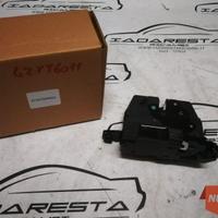 Serratura Baule BMW Serie 3 F31 X5 F15 51247269543