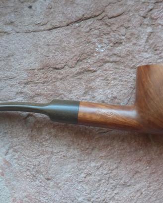 Pipa Savinelli