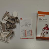 STOKKE Tripp Trapp Harness