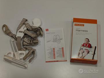 STOKKE Tripp Trapp Harness