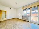 3-locali-a-mantova