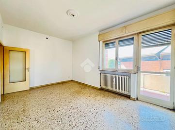 3 LOCALI A MANTOVA