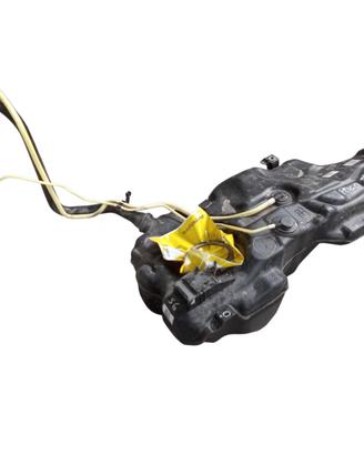 SERBATOIO CARBURANTE VOLKSWAGEN Polo 6° Serie (17