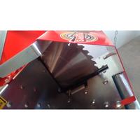 Ricambi: Lama disco widia per sega circolare