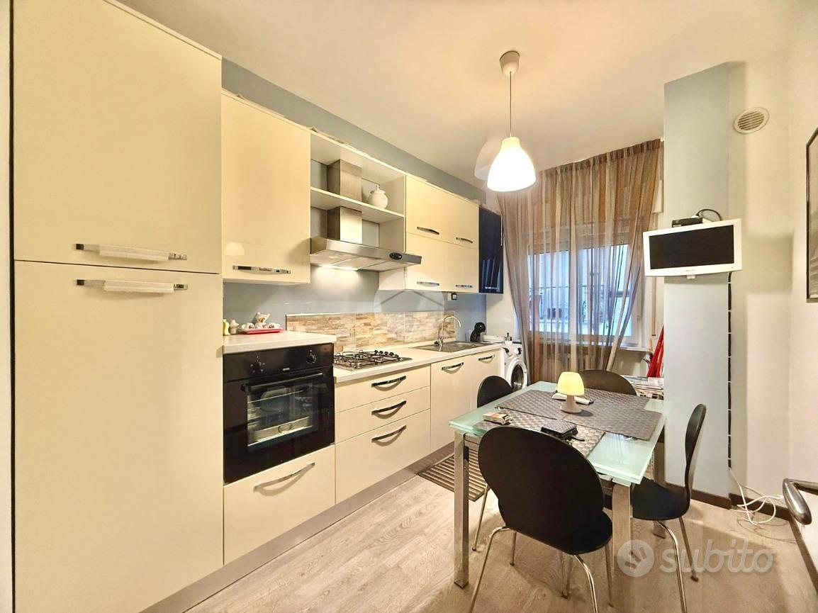 Appartamento – San Benedetto del Tronto, Albula centro - Vista 5