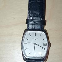 Orologio anni 60