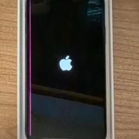 Iphone XS 256gb