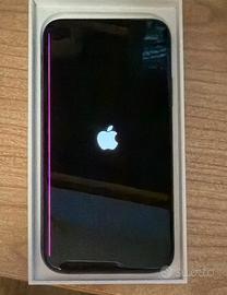 Iphone XS 256gb