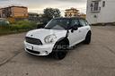 mini-mini-1-6-cooper-d-countryman-all4
