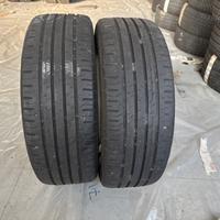 gomme usate 1955516 Estivo CONTINENTAL - Con - 387
