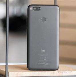 Xiaomi Mi A1|4/32| snapdragon 625| tissot