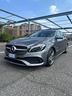 mercedes-benz-a-180-a-180-d-automatic-premium