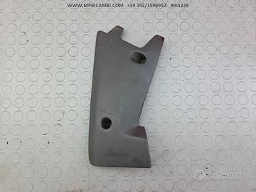 FIANCHETTO SERBATOIO HUSQVARNA WRE 125 2003 2006 S