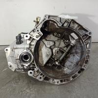 CAMBIO MANUALE COMPLETO FIAT Seicento /600 5518305