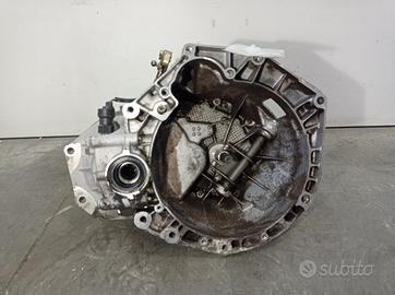 CAMBIO MANUALE COMPLETO FIAT Seicento /600 5518305