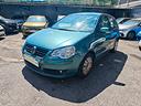 volkswagen-polo-1-4-80cv-16v-5p-comfortline