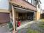 Immagine 26