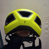 specialized casco chamonix 3 mips