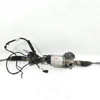 SCATOLA DELLO STERZO OPEL Astra J GTC P13288362 A1