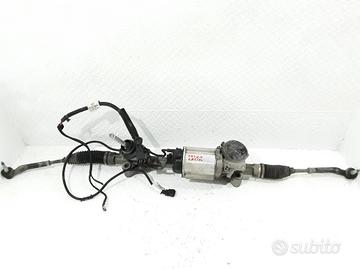 SCATOLA DELLO STERZO OPEL Astra J GTC P13288362 A1