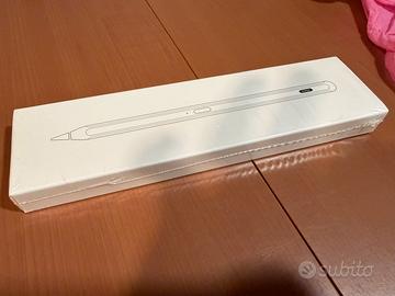 PENNA PER TABLET
