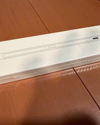 PENNA PER TABLET