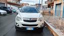 opel-antara-2-2-cdti-163cv-cosmo-unlimited