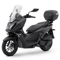 Kymco Skytown 125 PRONTA CONSEGNA