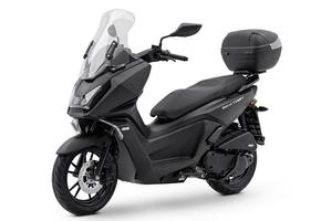 Kymco Skytown 125 PRONTA CONSEGNA
