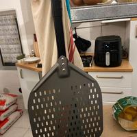 Pala per pizza