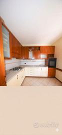 Cucina  315x295 Linea B