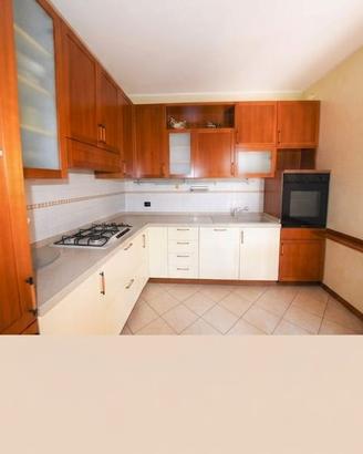 Cucina  315x295 Linea B