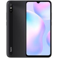 XIAOMI REDMI 9AT 32GB DISPLAY 6.53'' DUAL SIM ANDR