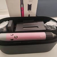 Dyson HS05 airwap