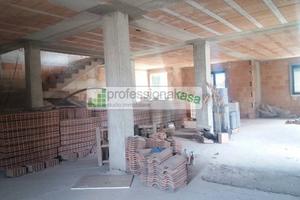 Casa singola - Vasto