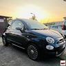 fiat-500-1-2-riva