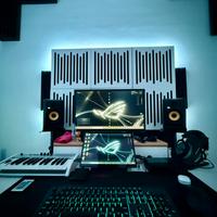 ASUS ROG FLOW Z13 (2022)