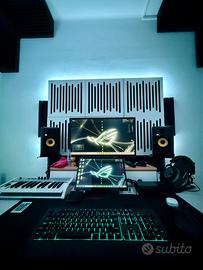 ASUS ROG FLOW Z13 (2022)