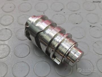 DESMO DESMODROMICO HUSQVARNA TE 510 2003 2004 TE51