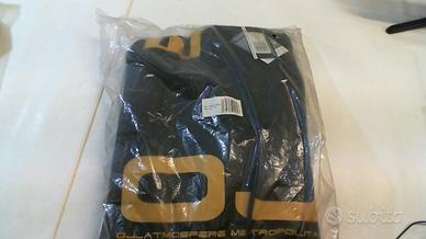 COPRIGAMBE VARI MODELLI OJ JFL-TH