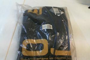 COPRIGAMBE VARI MODELLI OJ JFL-TH