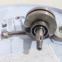 albero motore vespa corsa 54