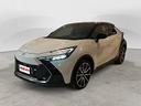 toyota-c-hr-1-8-hybrid-e-cvt-gr-sport
